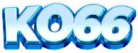 KO666